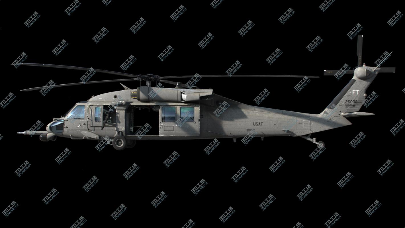 images/goods_img/20210113/HH-60G Pave Hawk/5.jpg